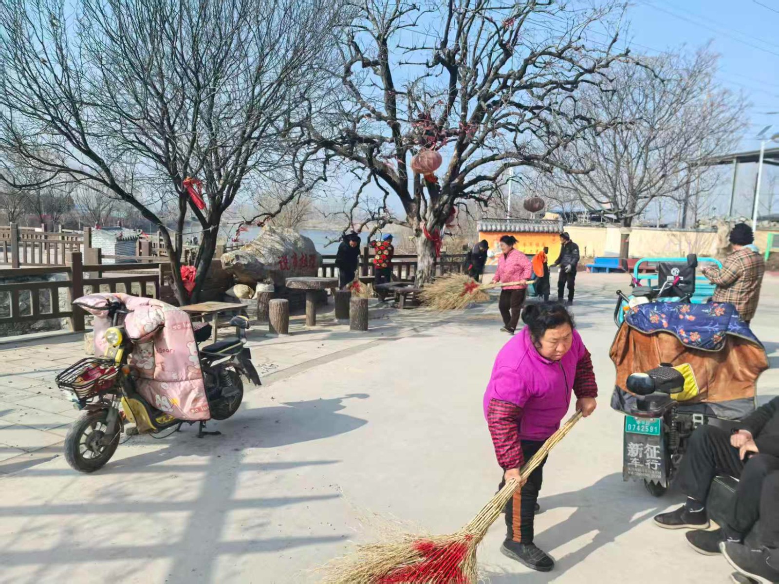 微信图片_20260204110337_1103_6