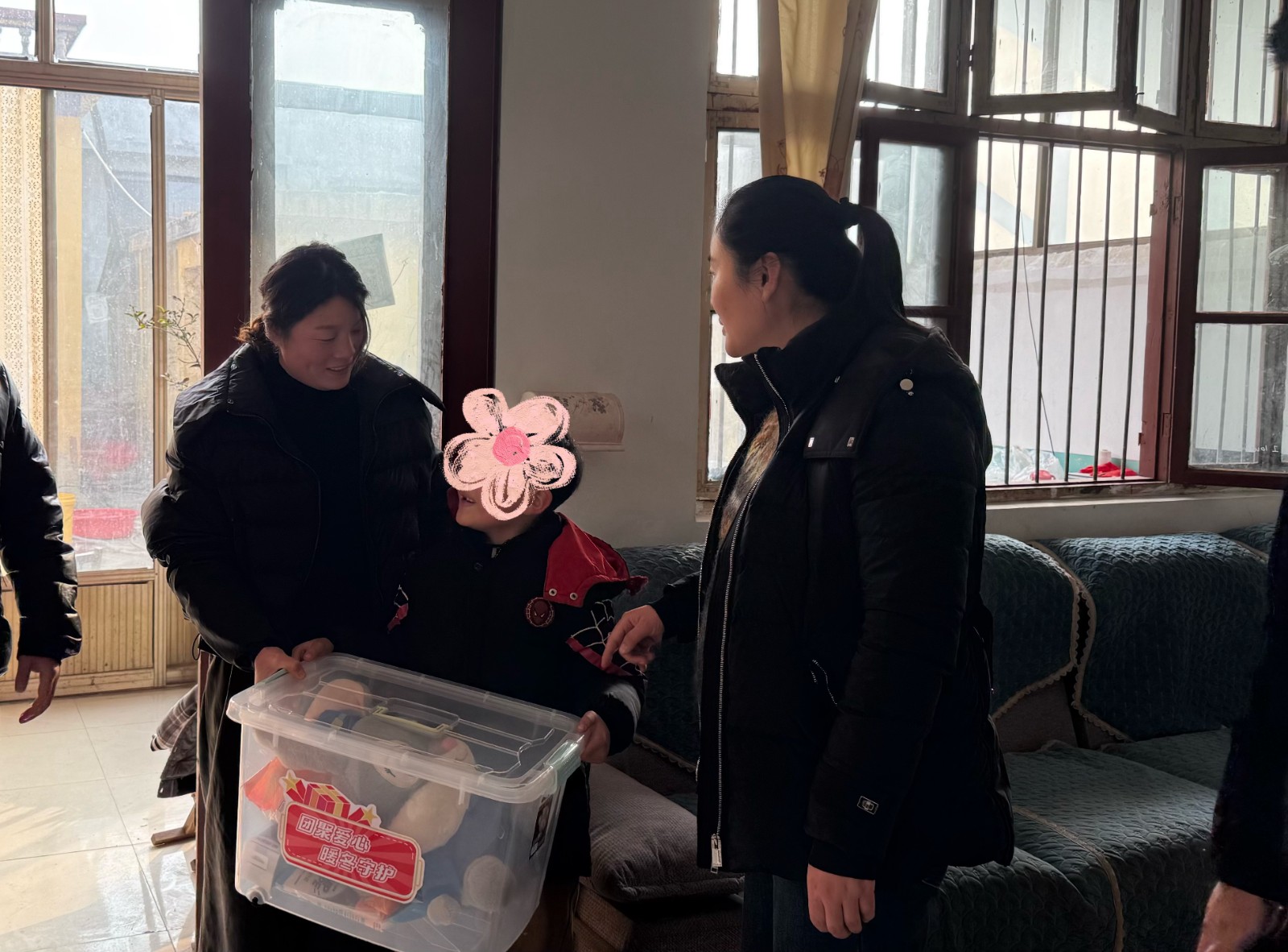 微信图片_20260204163707_68_211