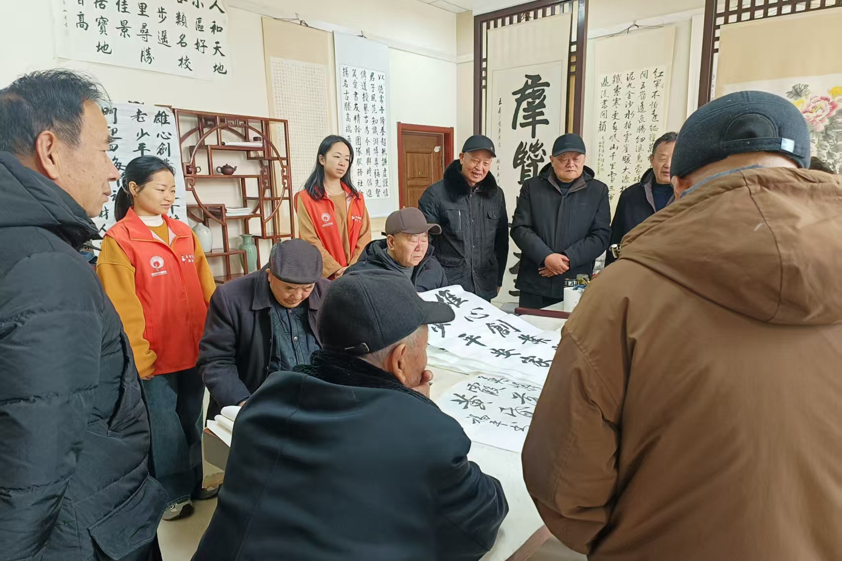 微信图片_2026-02-04_153008_312