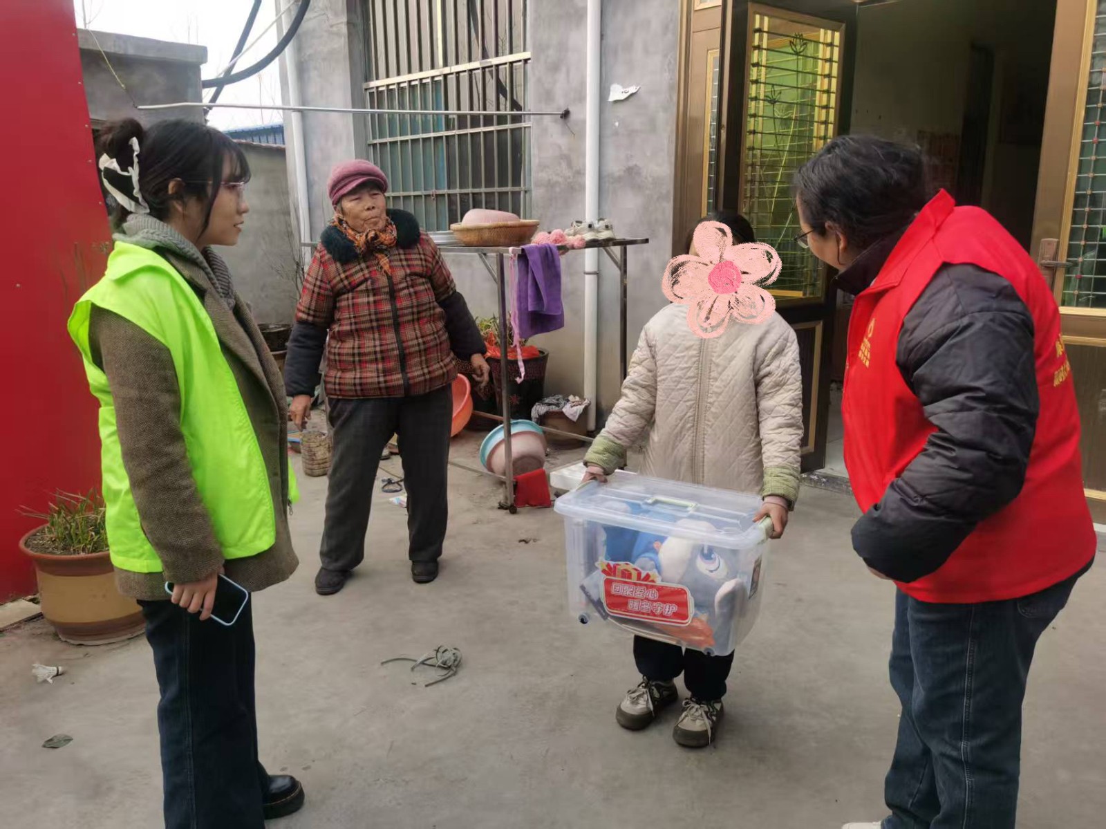 微信图片_20260204163705_66_211