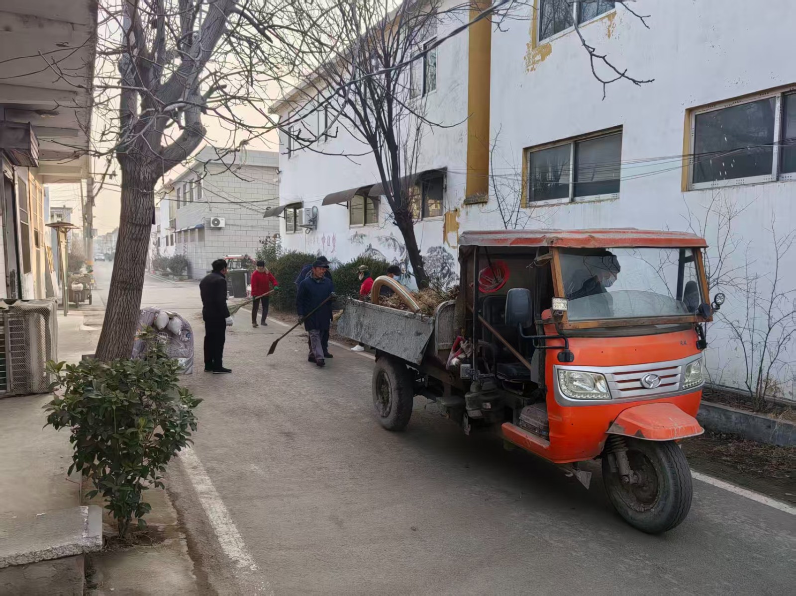 微信图片_20260204095757_301_44