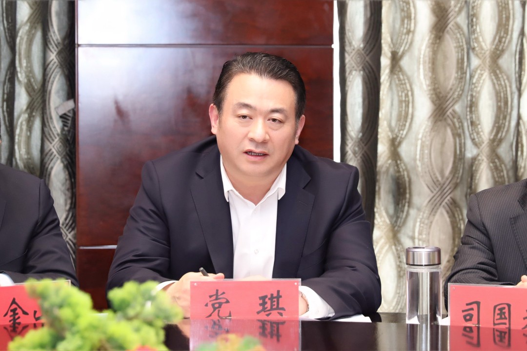 b26926d1d76038e453e53544ae9f7b10