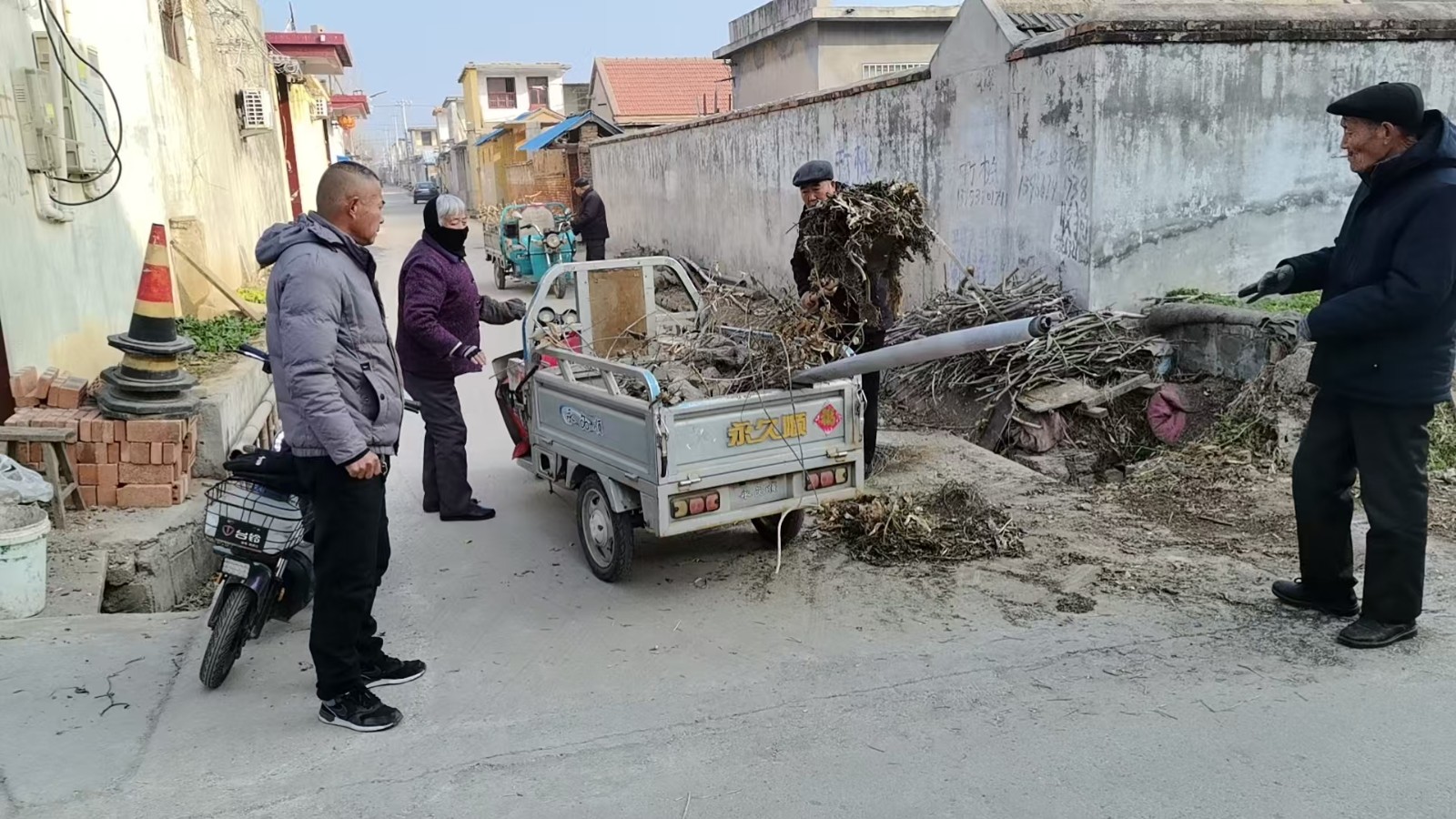 微信图片_20260204095806_314_44