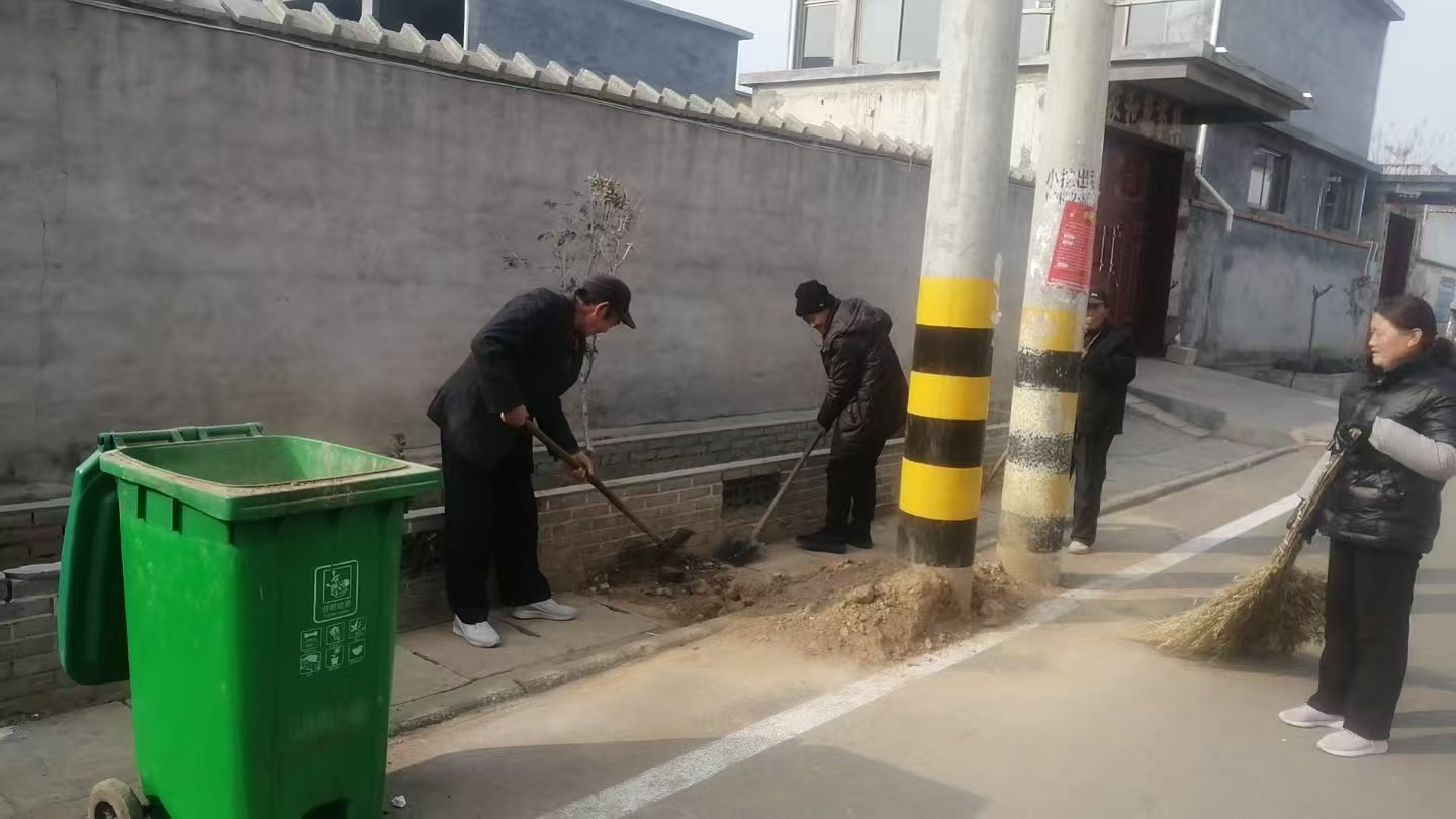 微信图片_20260204144350_2257_25