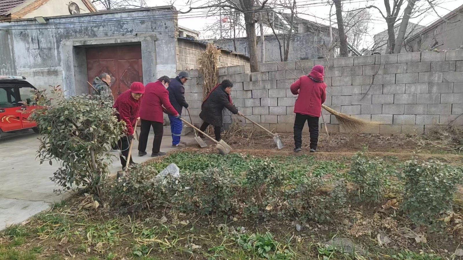 微信图片_20260204101115_2220_25