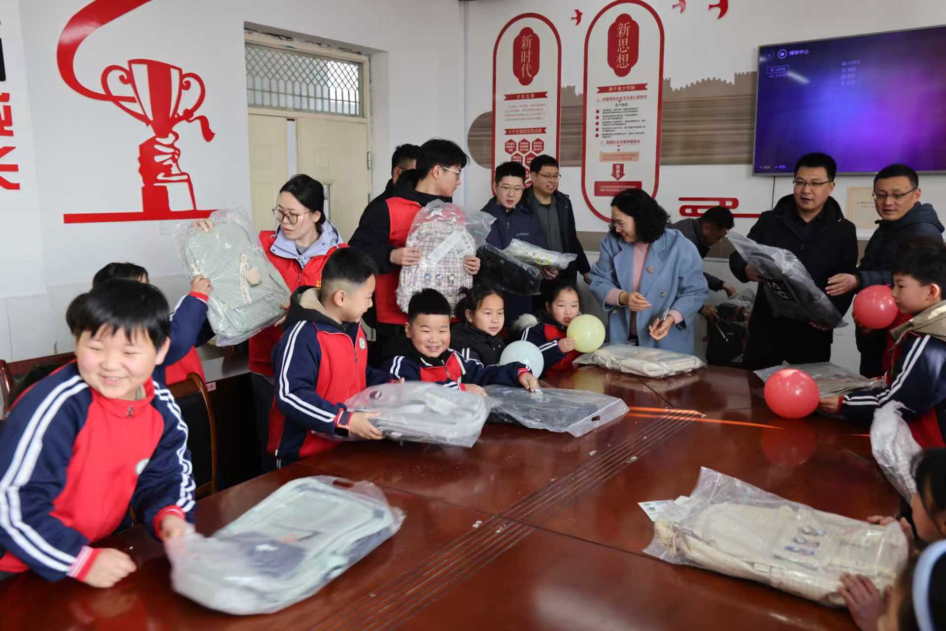 微信图片_2026-02-04_145444_924