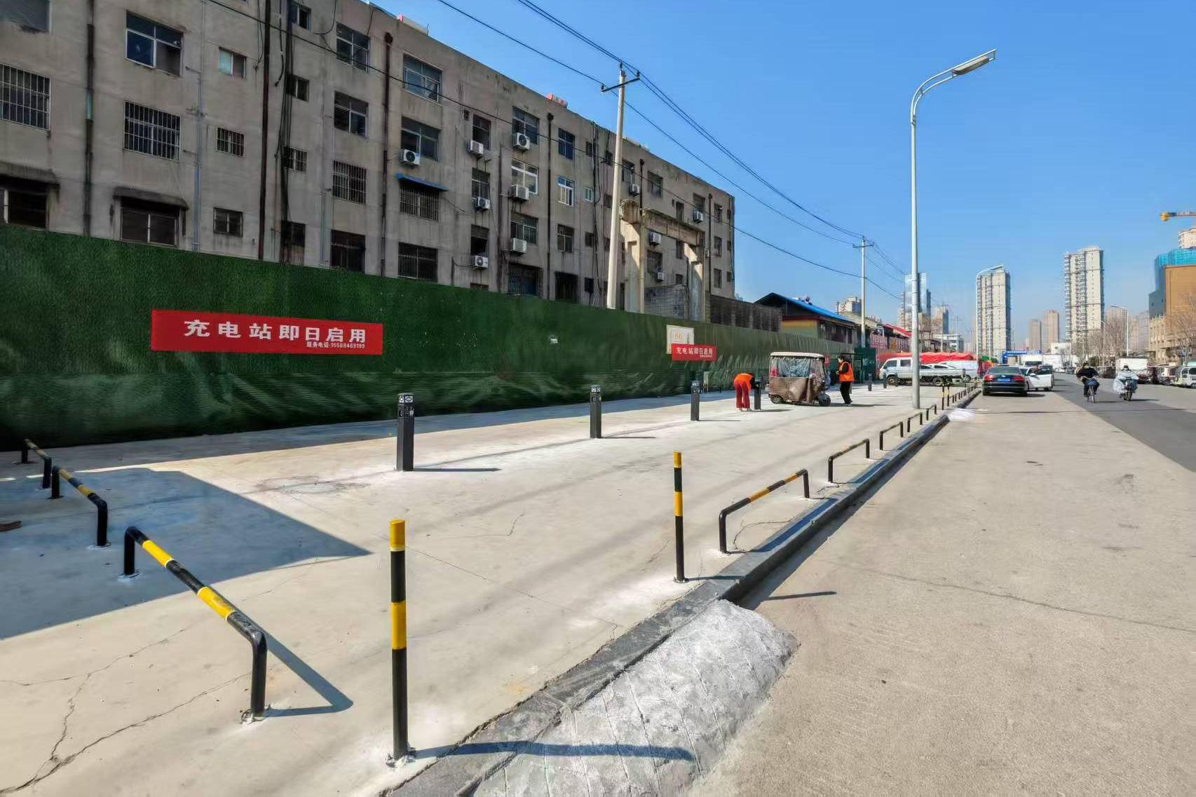 微信图片_2026-02-04_160453_252