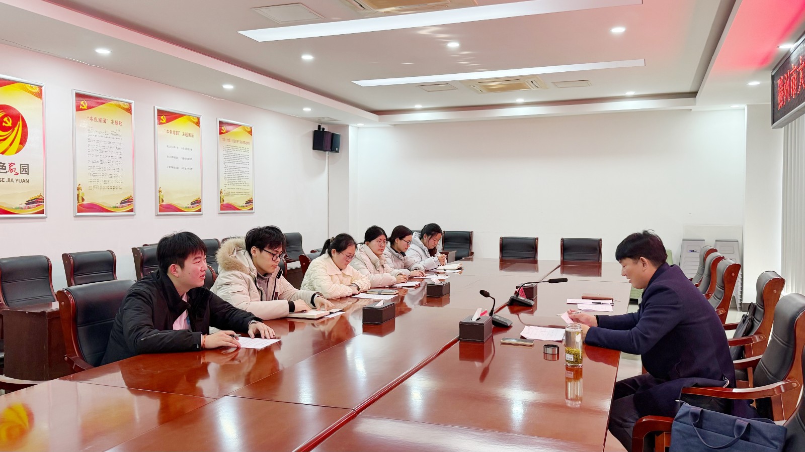 微信图片_20260204143514_6471_1