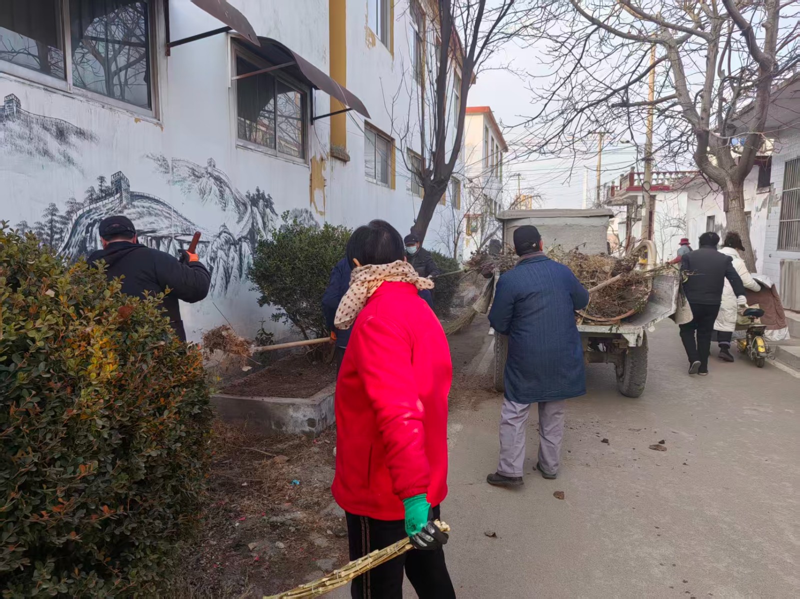 微信图片_20260204095756_300_44