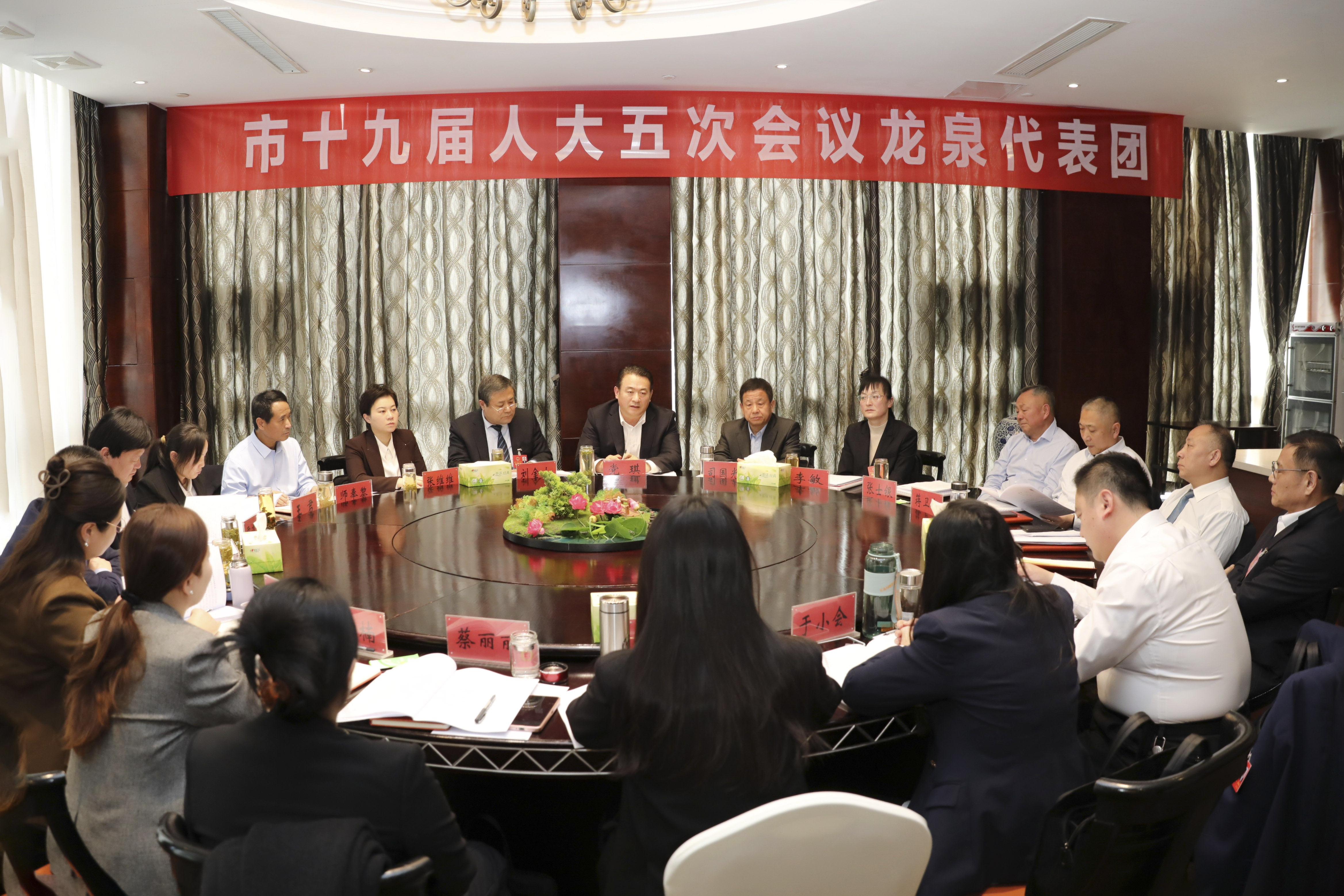 微信图片_2026-02-04_164316_565