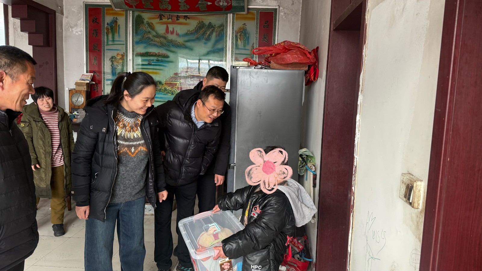 微信图片_20260204163706_67_211