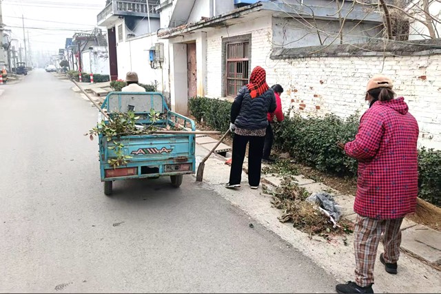微信图片_20260205174848_707_29_副本
