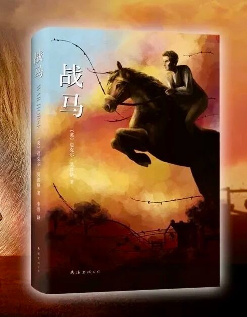 微信图片_20260205194942