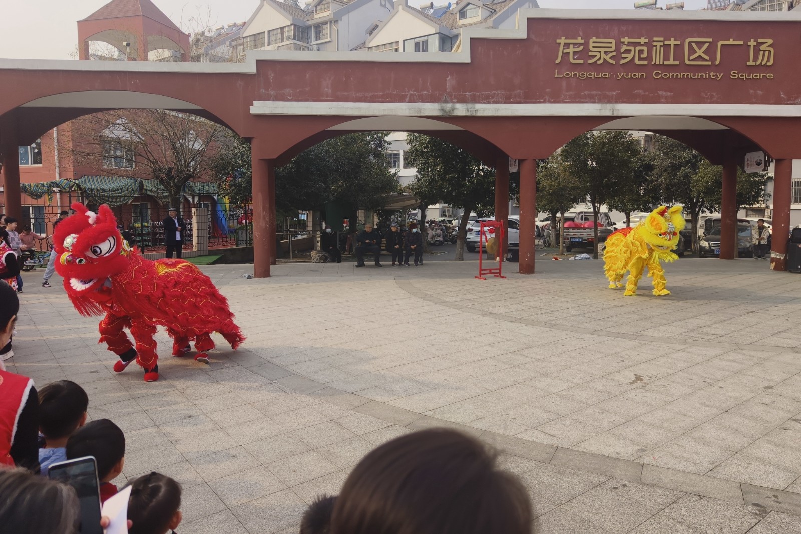 微信图片_20260205145919_2335_22_副本