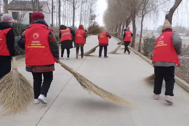 微信图片_20260205174845_704_29_副本