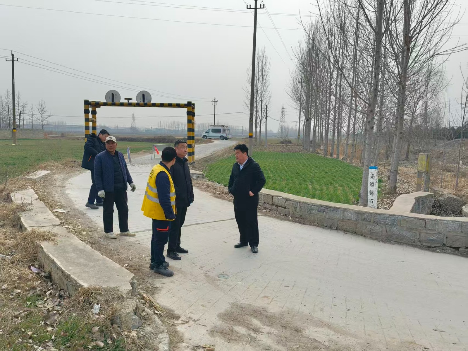 微信图片_20260205115715_2743_13