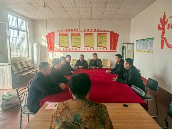 微信图片_20260205101947_4_149_副本