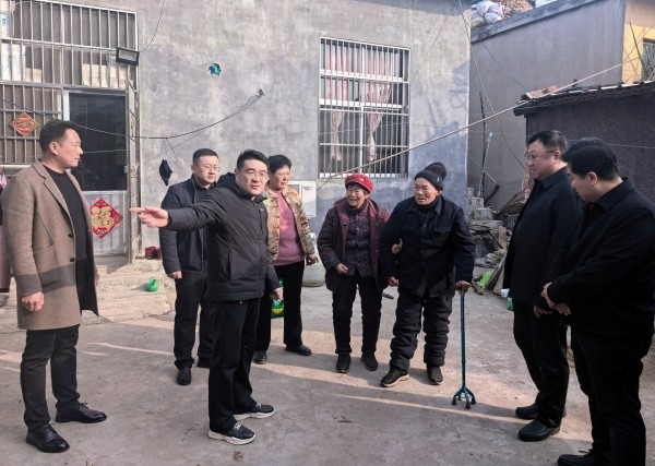 微信图片_20260205101950_8_149_副本