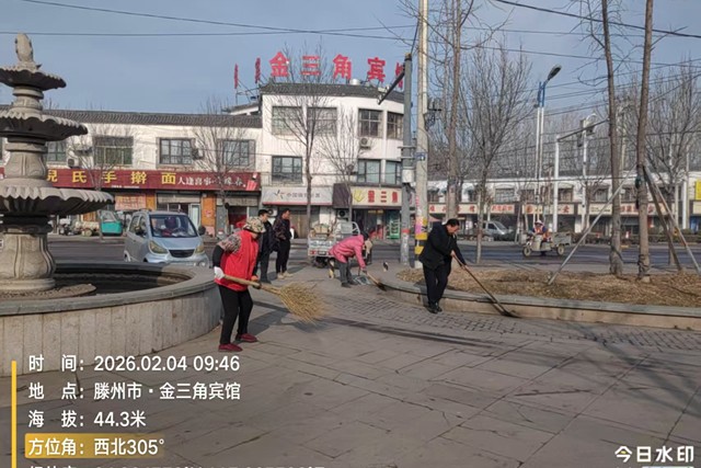 微信图片_20260205174841_701_29_副本