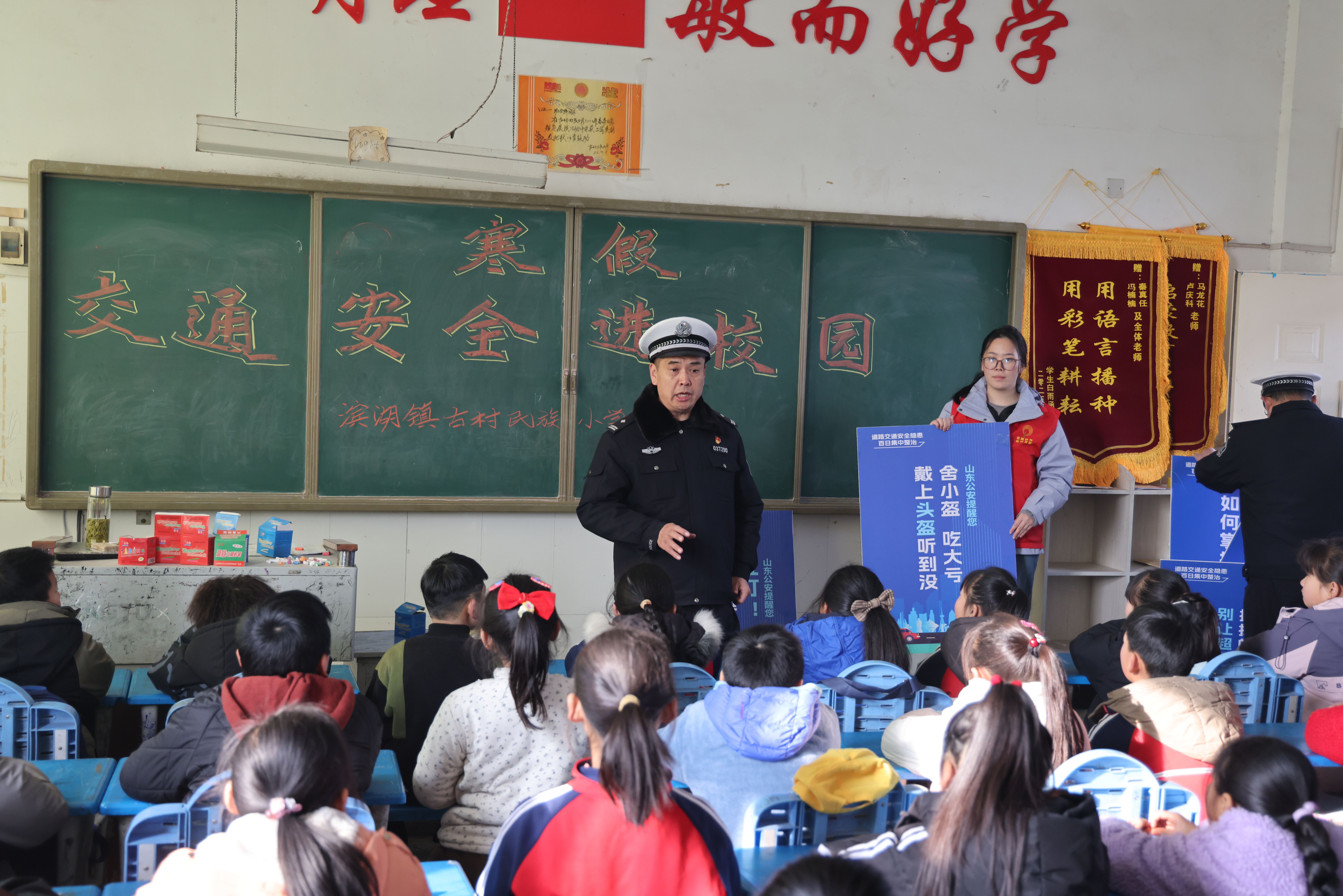 微信图片_2026-02-05_140737_567