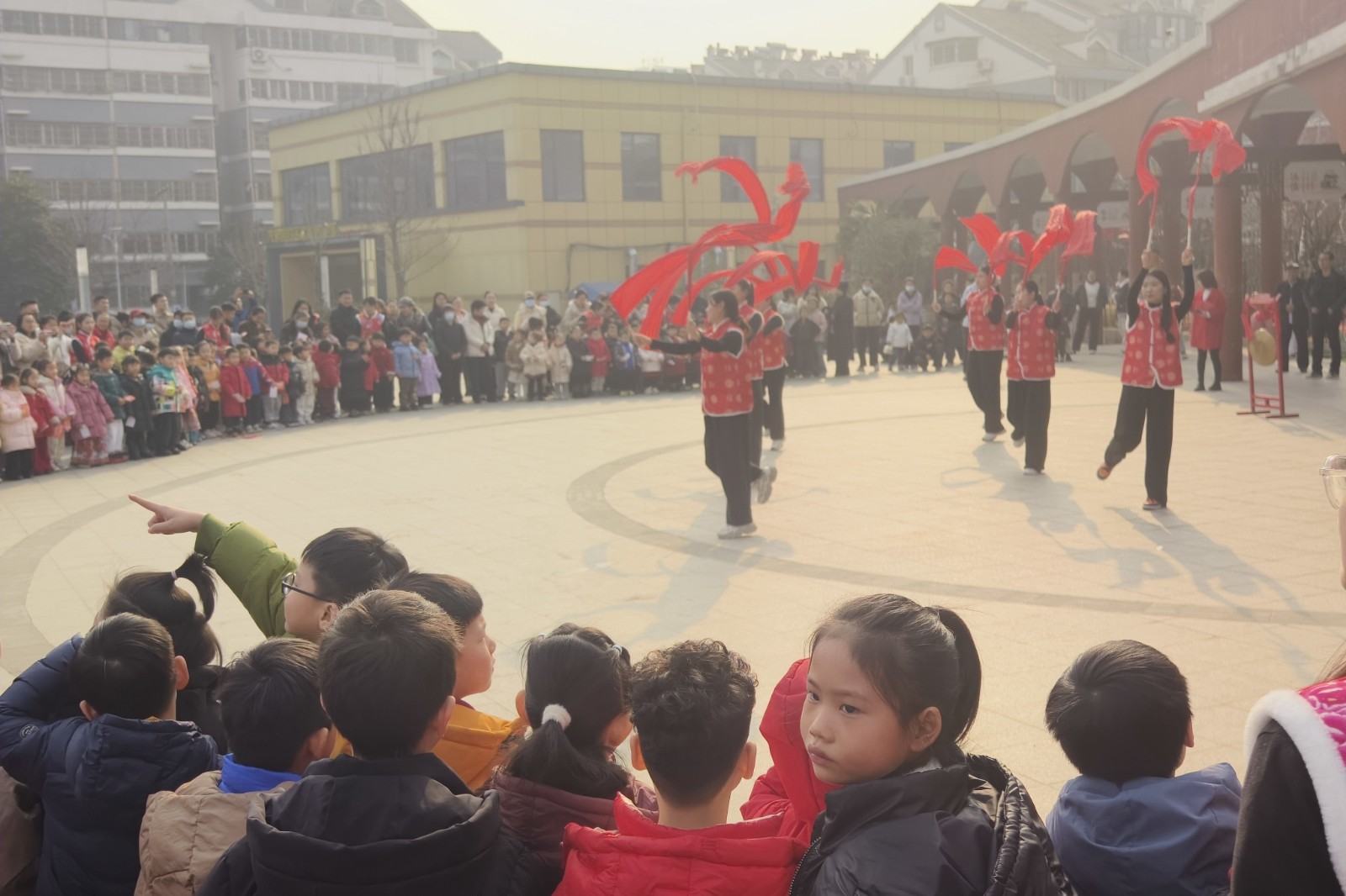 微信图片_20260205145914_2334_22_副本