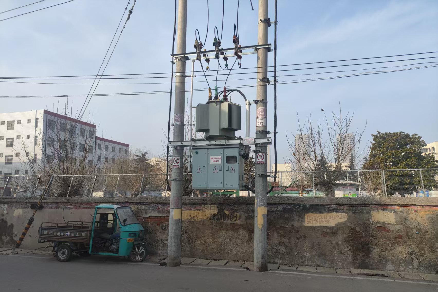 微信图片_2026-02-05_104035_118