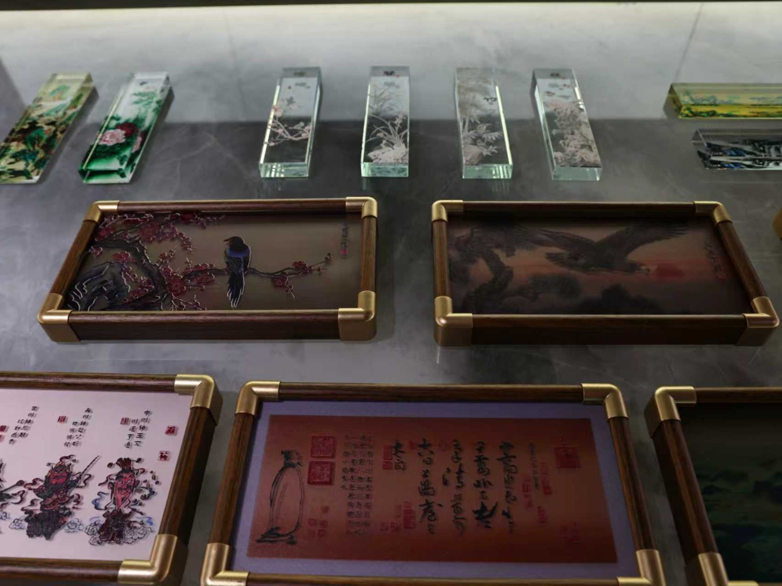 微信图片_20260205100416_338_142