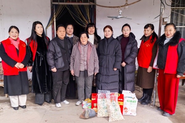 39436405e3d554689ce2e59c707b89c5_1