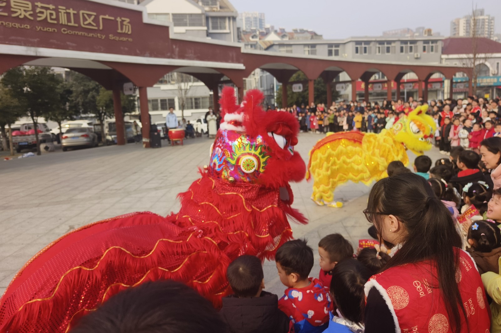 微信图片_20260205145925_2337_22_副本