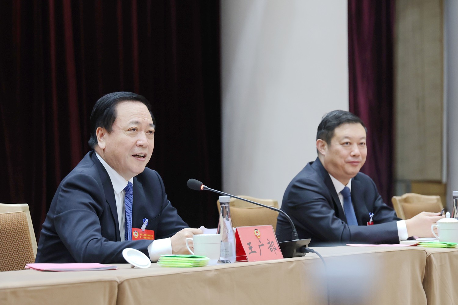 微信图片_20260204181554_4_386