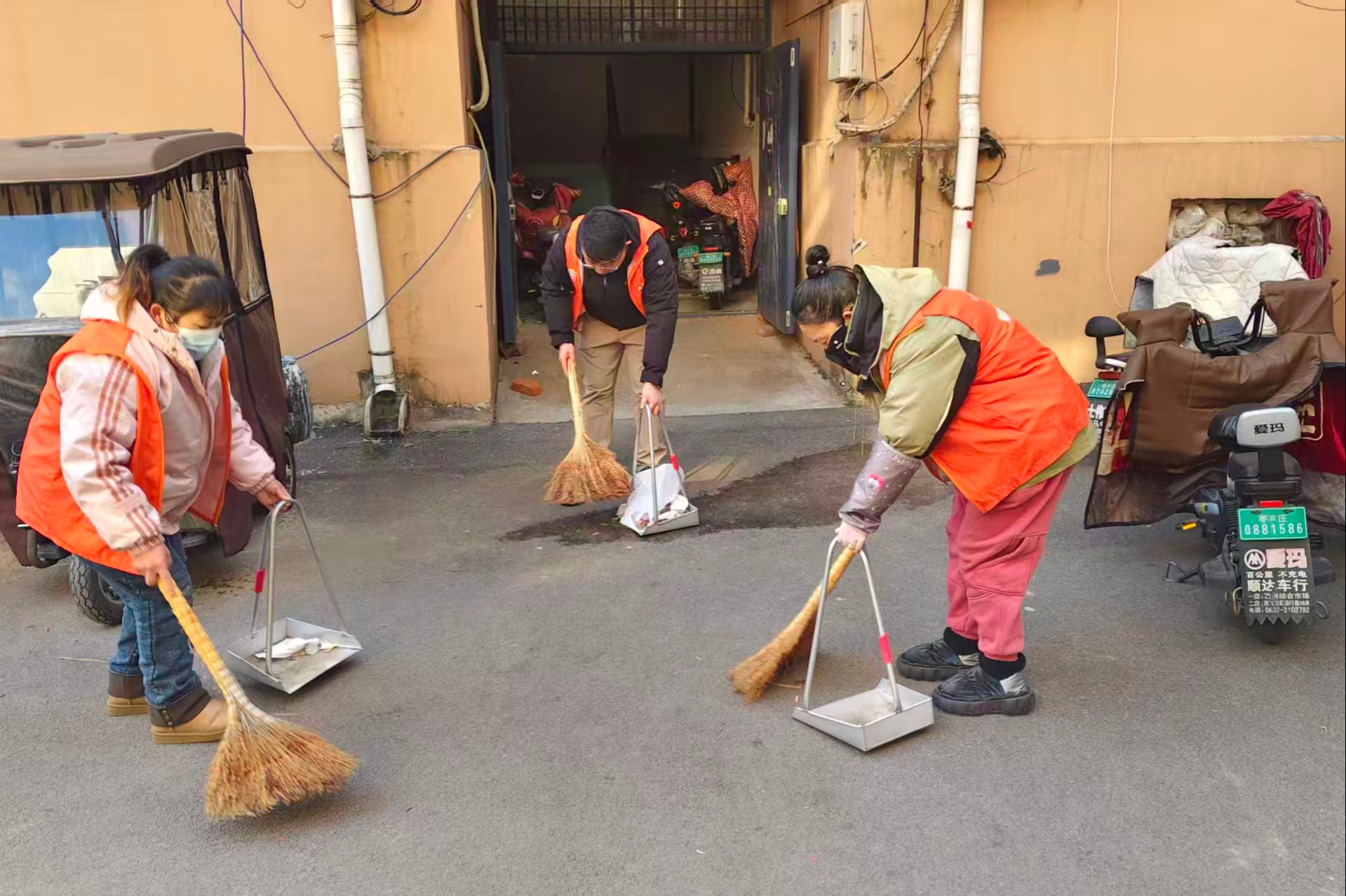 微信图片_2026-02-05_105909_018