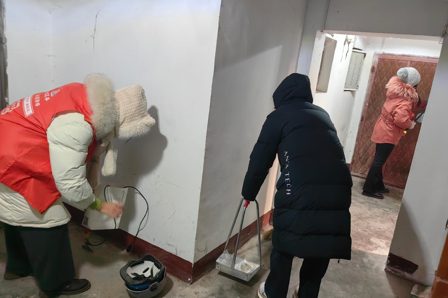 微信图片_2026-02-05_105843_387