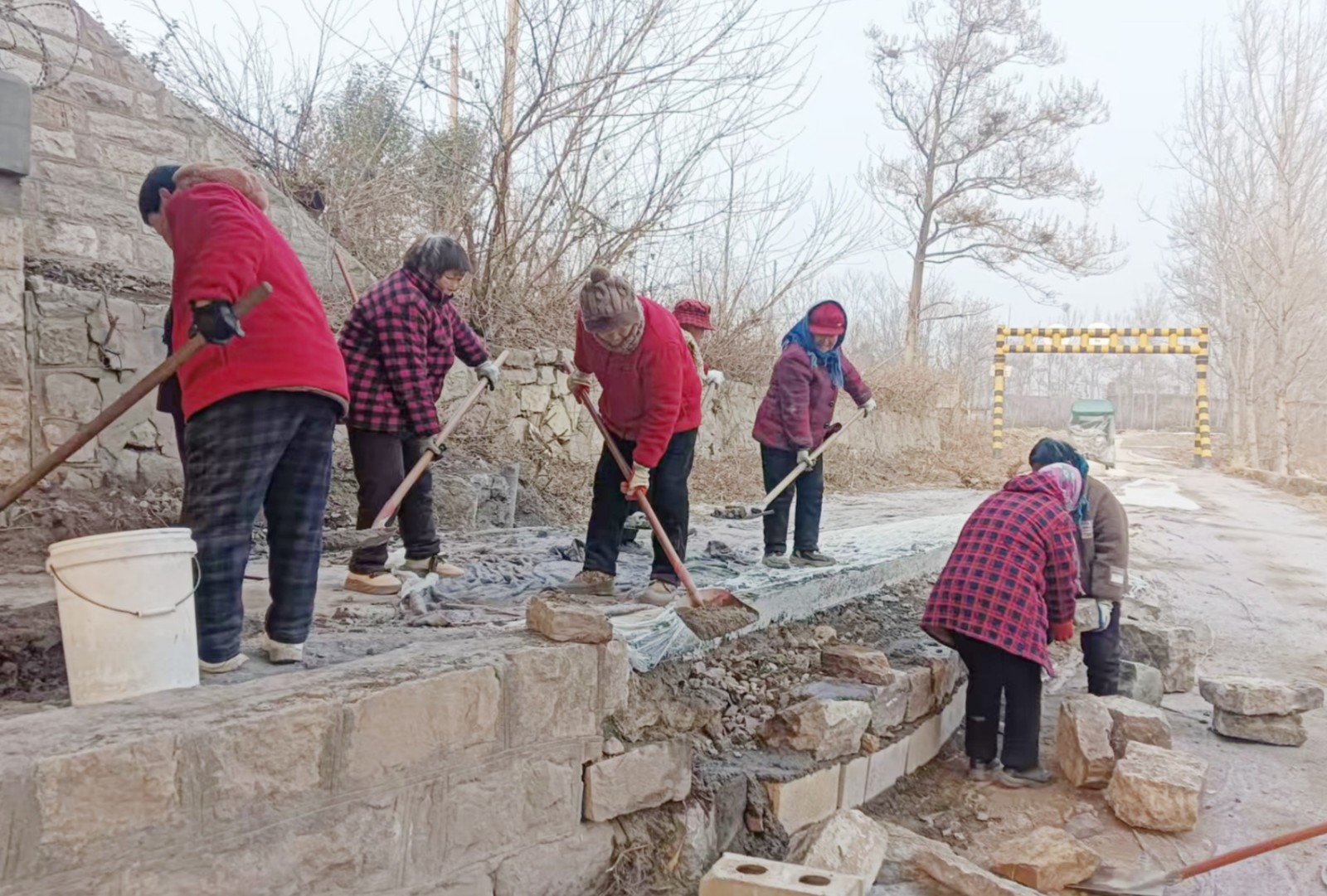 微信图片_20260205115718_2746_13