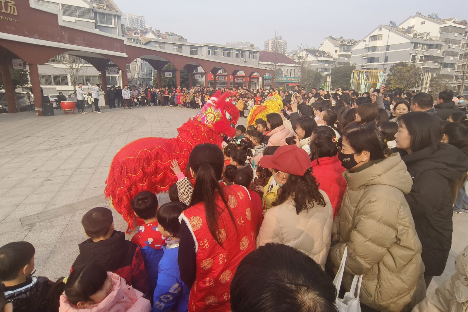 微信图片_20260205145930_2338_22_副本