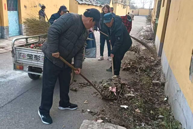 微信图片_20260205174834_694_29_副本