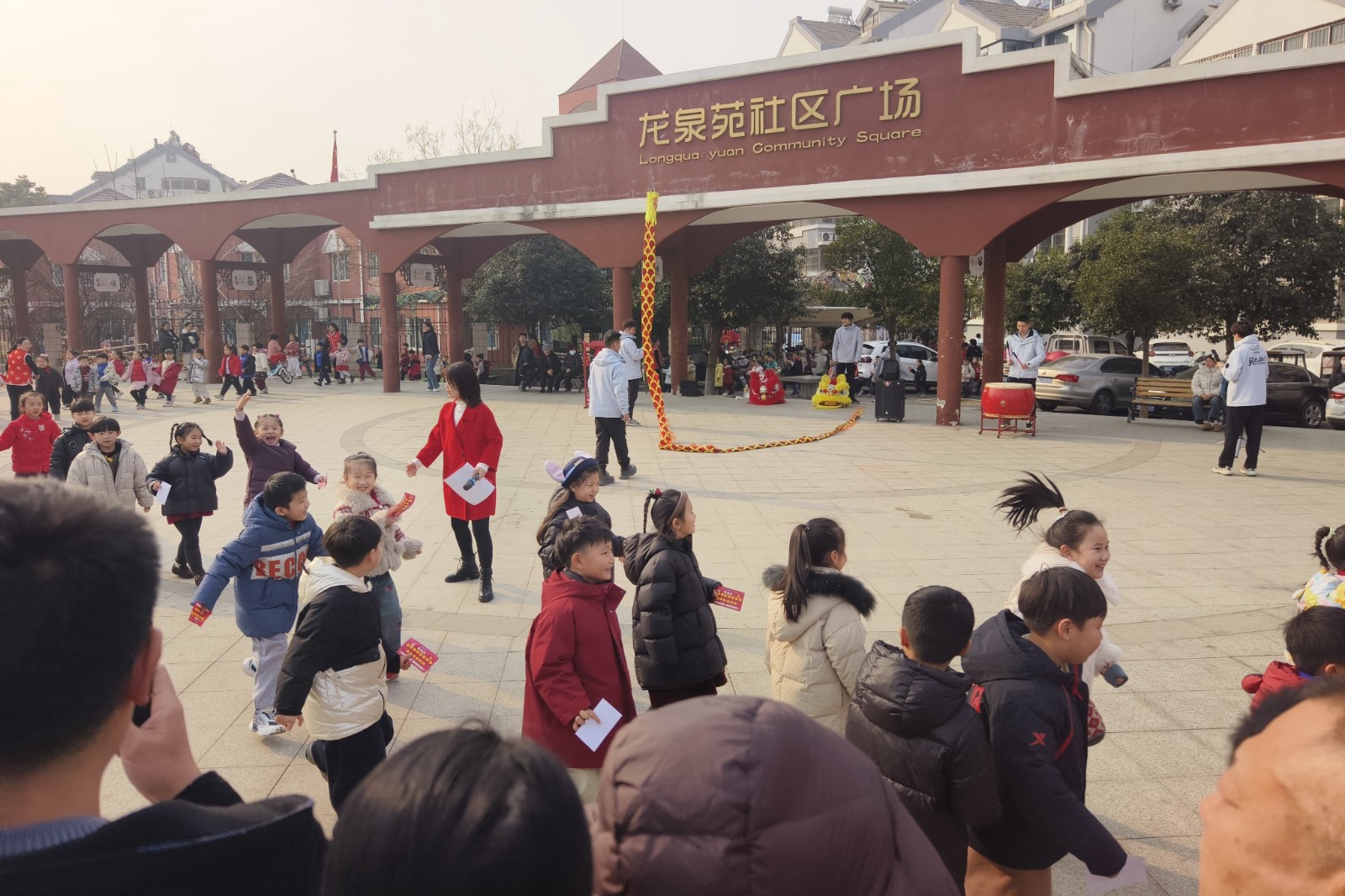 微信图片_20260205145907_2331_22_副本