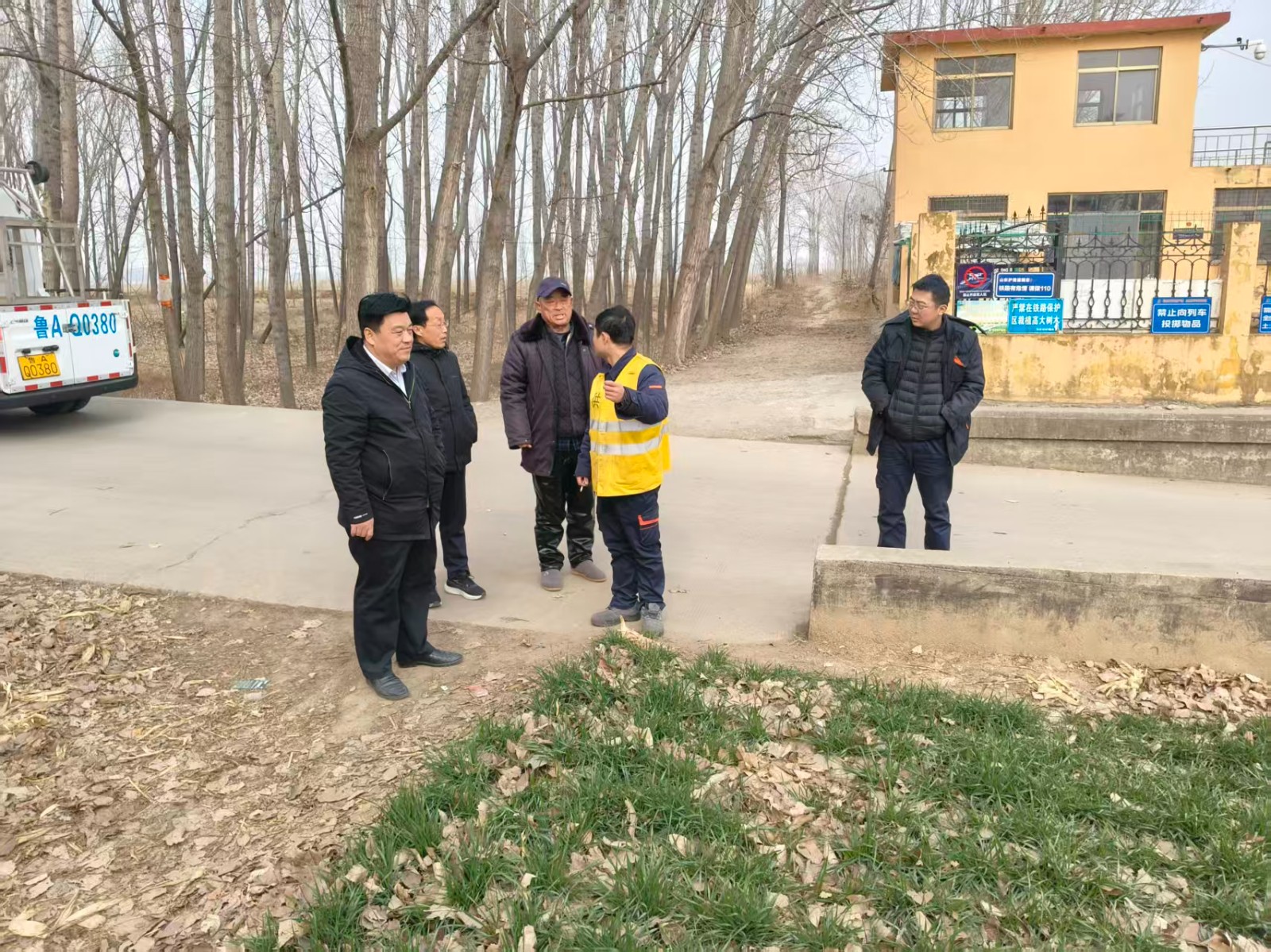 微信图片_20260205115716_2744_13