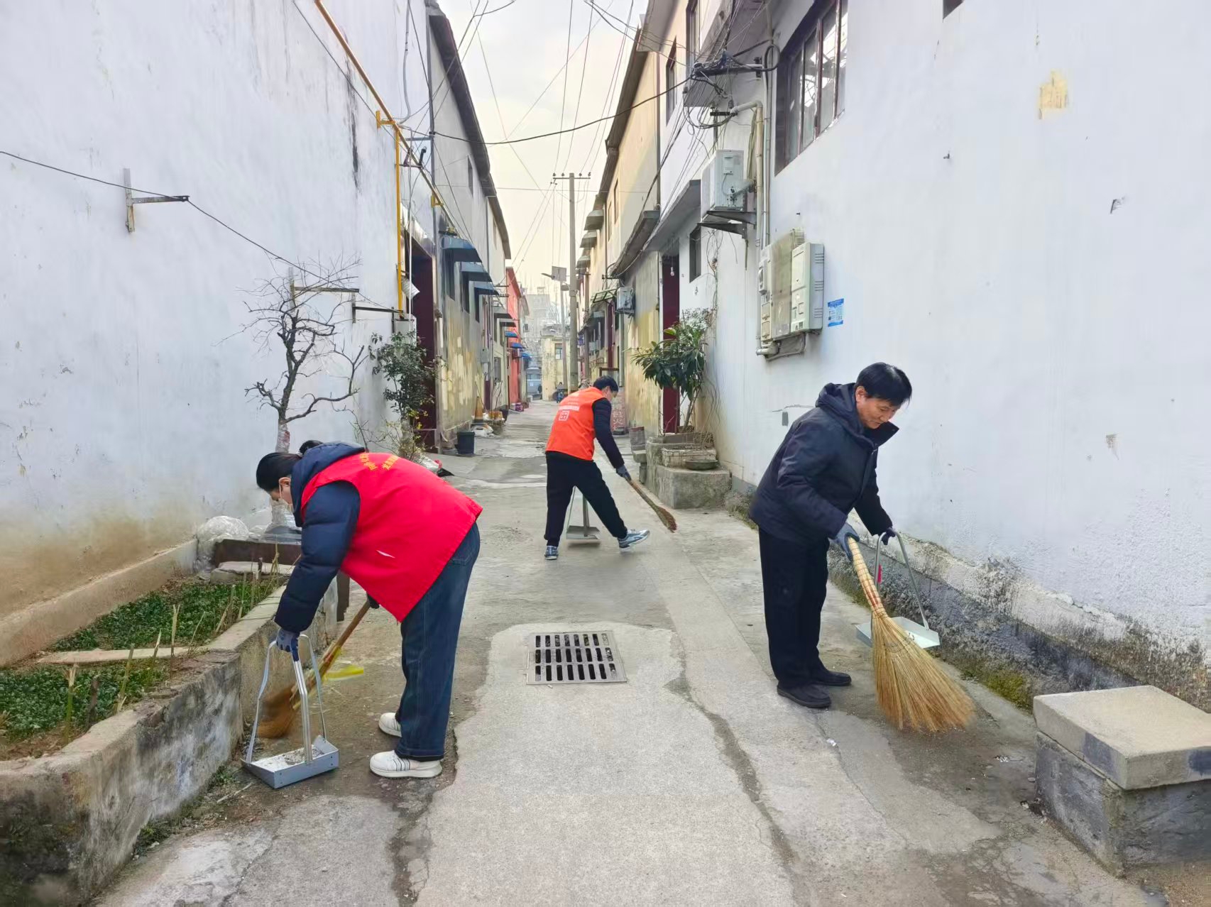 微信图片_2026-02-05_105837_643