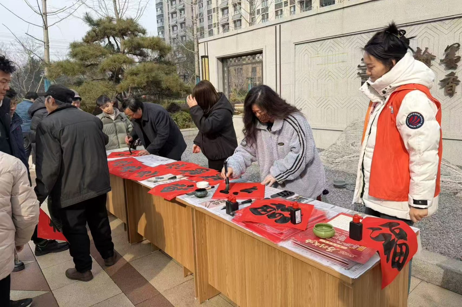 微信图片_20260205120902_2314_22_副本