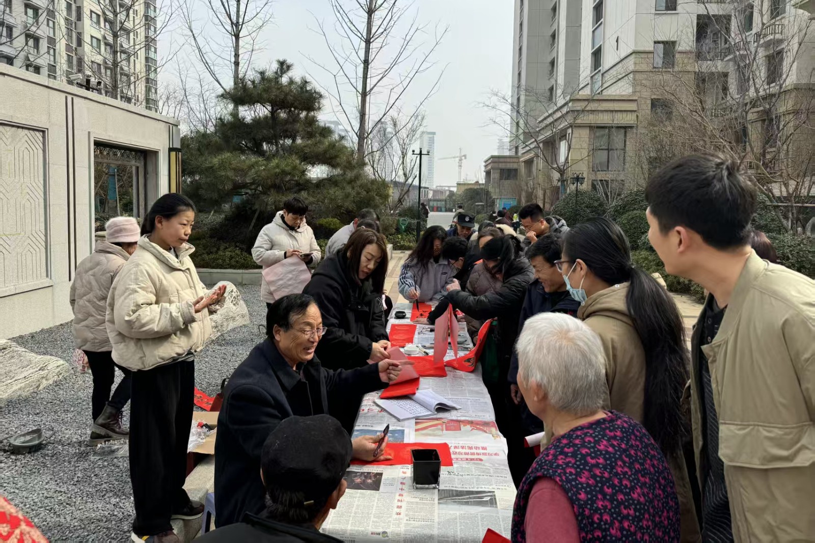 微信图片_20260205120903_2315_22_副本