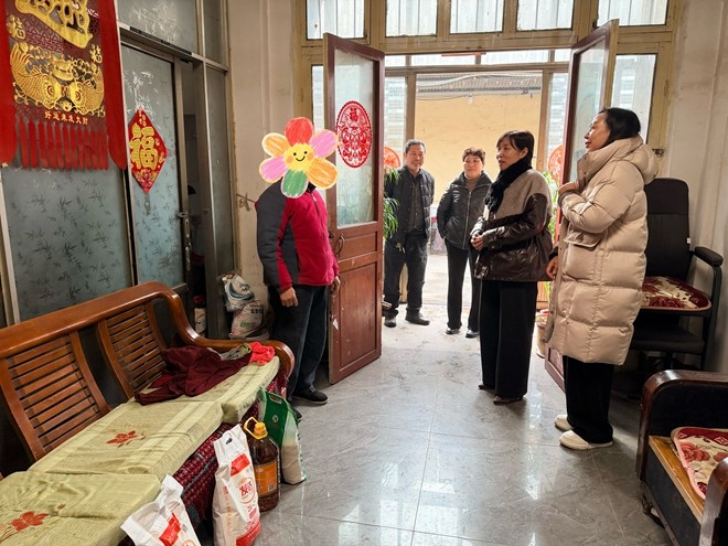 bf2d81329bc1ec849bb77ddb4b45c44a_副本