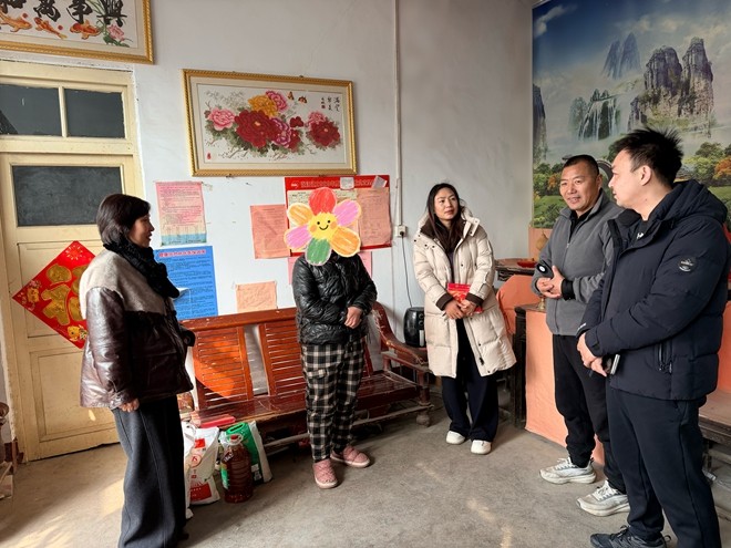 0e08ddeccb46dd6e8fd736c641c8a1fe_副本