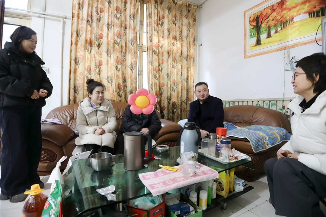 f5703f431b32773ca84809dfd58de13d