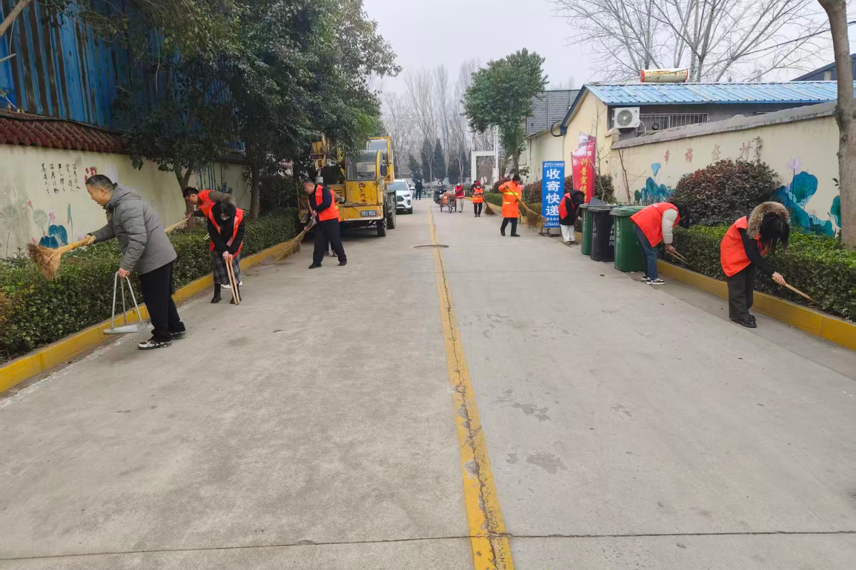 微信图片_2026-02-05_105914_226