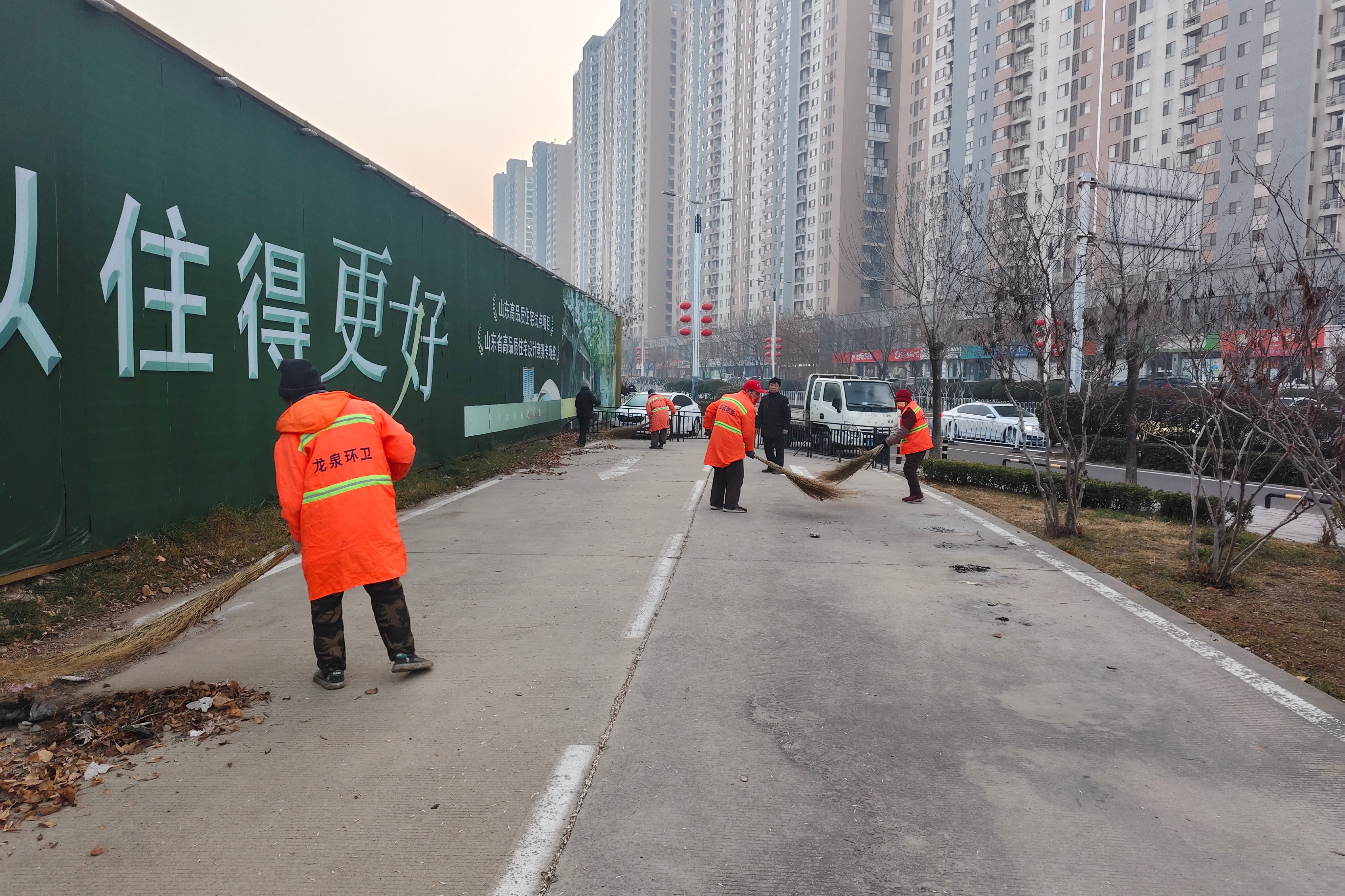 微信图片_2026-02-05_105819_131