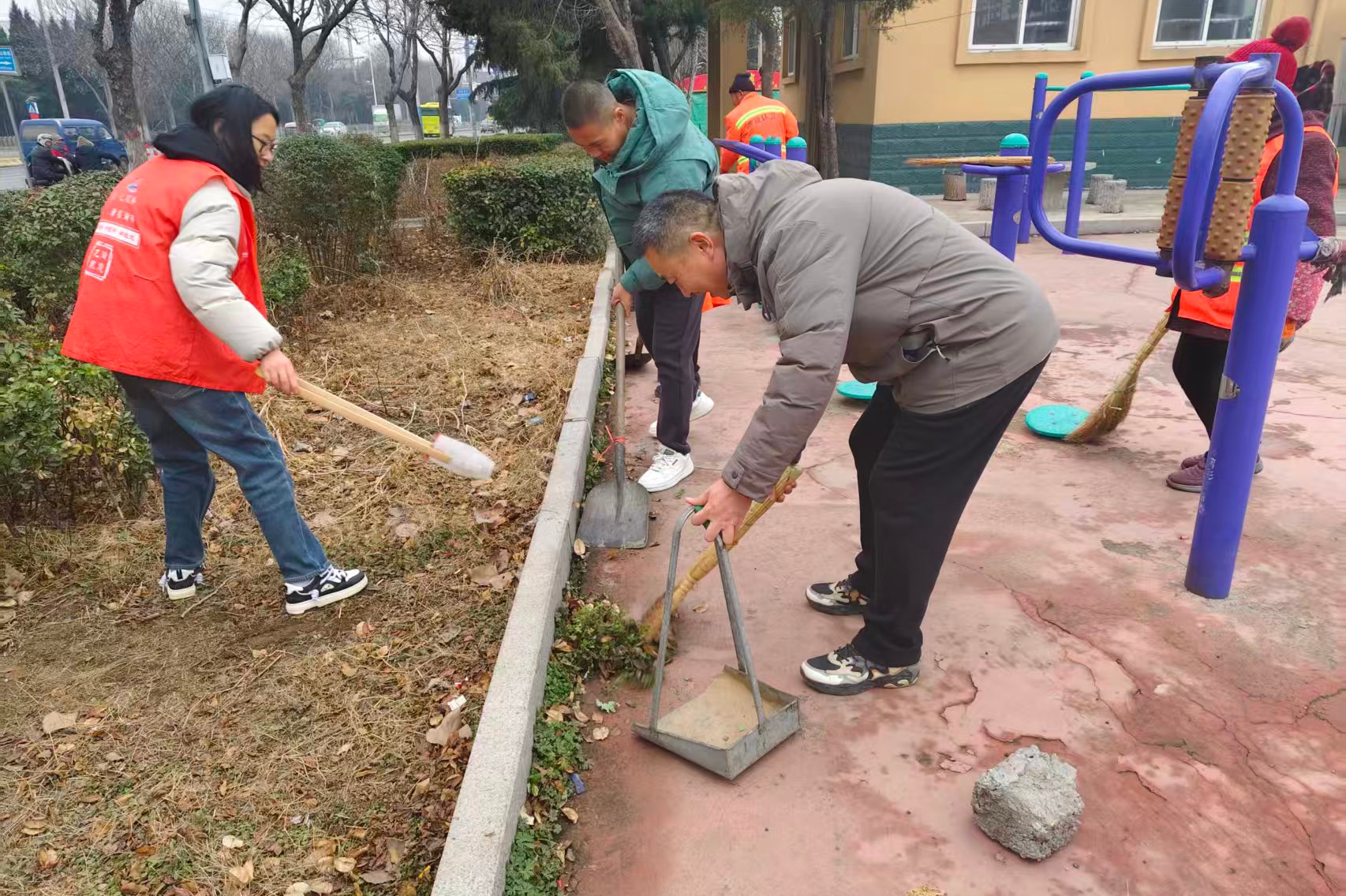 微信图片_2026-02-05_105918_698