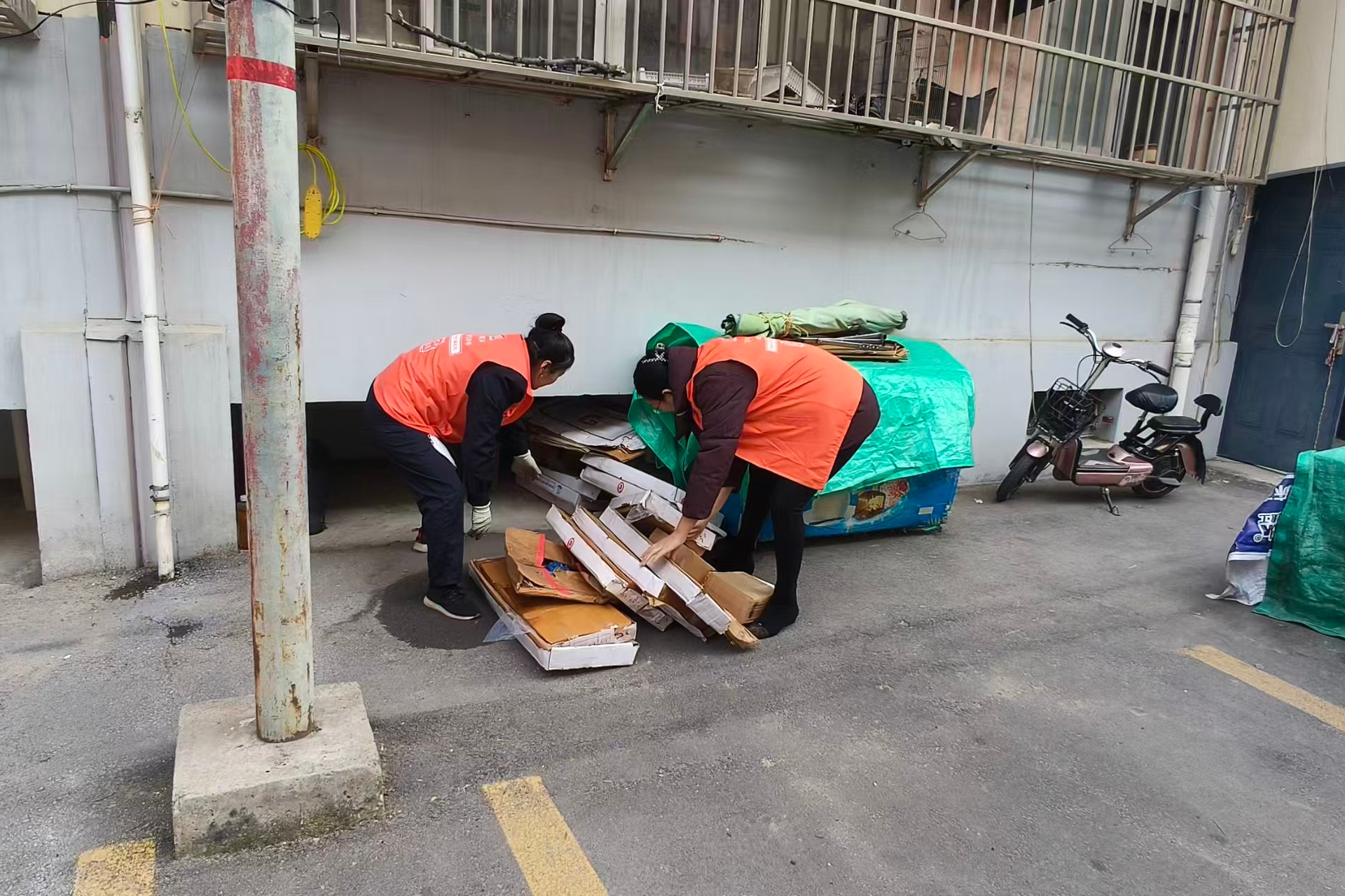 微信图片_2026-02-05_105845_851