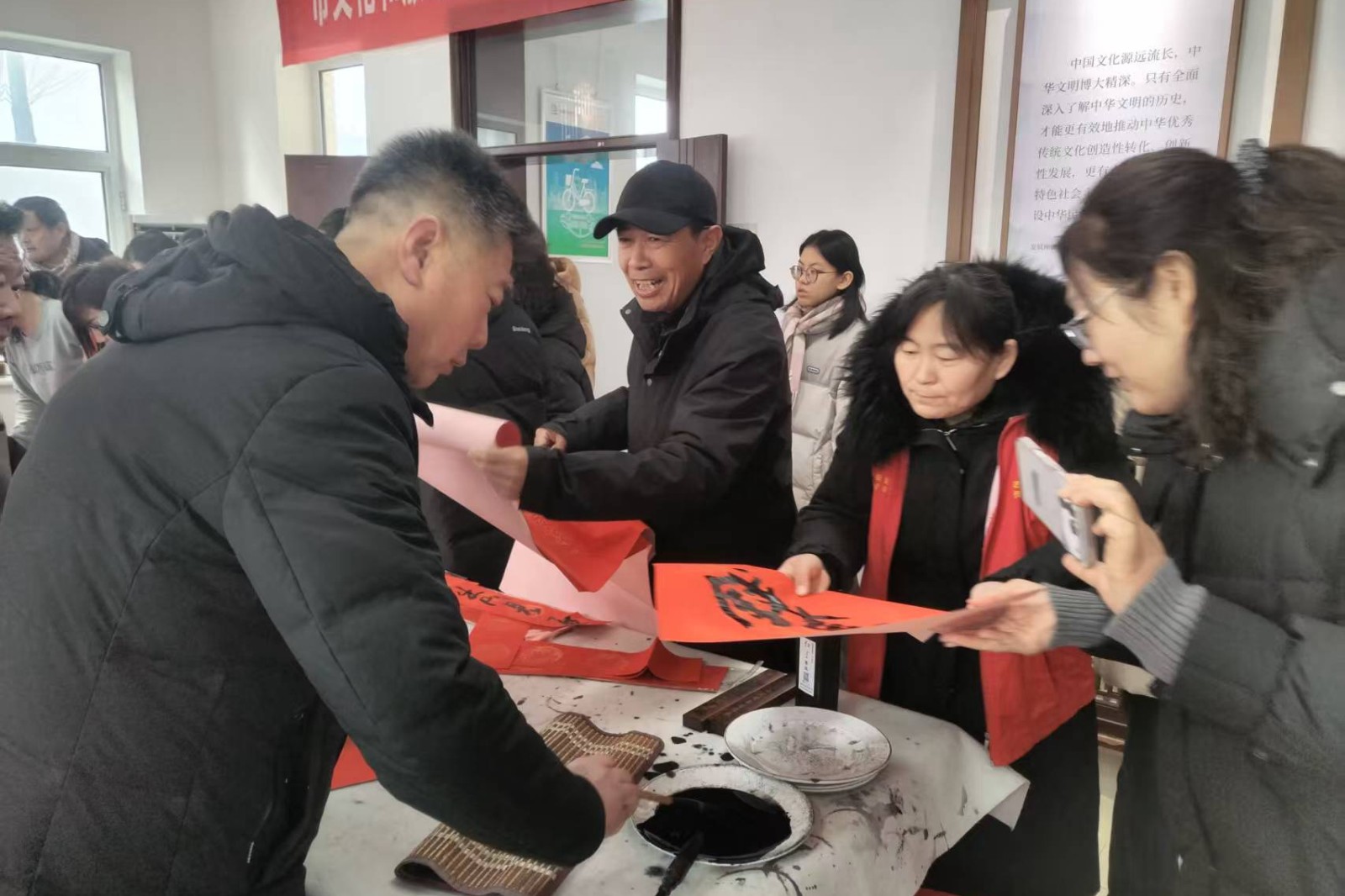 微信图片_20260206100150_5828_22