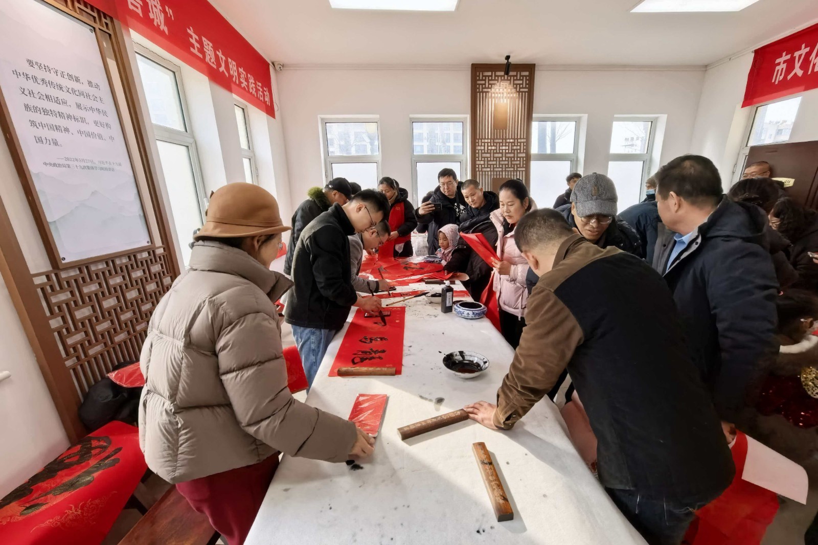 微信图片_20260206100149_5825_22