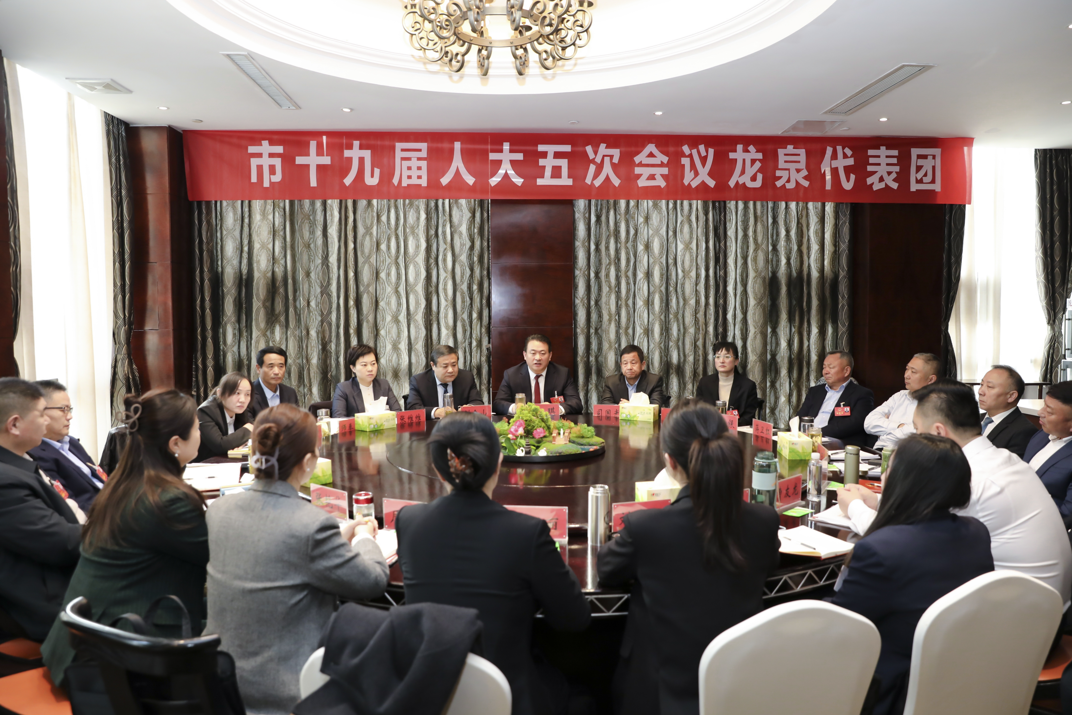 微信图片_2026-02-06_151145_727